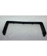 88-94 OBS Chevy GMC C/K C1500 Truck Dash Pad Bezel Trim Surround Cluster... - $157.41