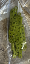 Item image 15