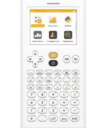 Calculator For Graphing In Numworks. - £102.99 GBP