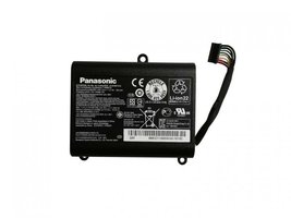 Panasonic JS-970BT-010 Battery For JS-970WSX08X JS-970WSX0AX JS-970WSX1BX - £70.78 GBP
