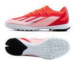adidas X Crazyfast Elite TF Men&#39;s Football Shoes Soccer Sports Shoes NWT... - $149.31+
