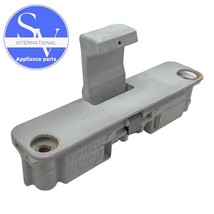 Whirlpool Washer Washer Door Strike W10240513 WPW10240513 - $6.82