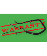 2007-2011 mercedes w221 s550 cl550 battery starter alternator cable harn... - €89,28 EUR