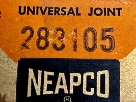 Item image 1