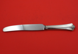 Town Hall aka Radhus M/Vifte by David Anderson .830 Silver Dinner Knife ... - £77.09 GBP