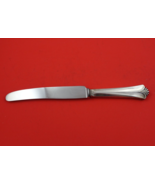 Town Hall aka Radhus M/Vifte by David Anderson .830 Silver Dinner Knife ... - $98.01