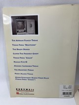 Item image 8