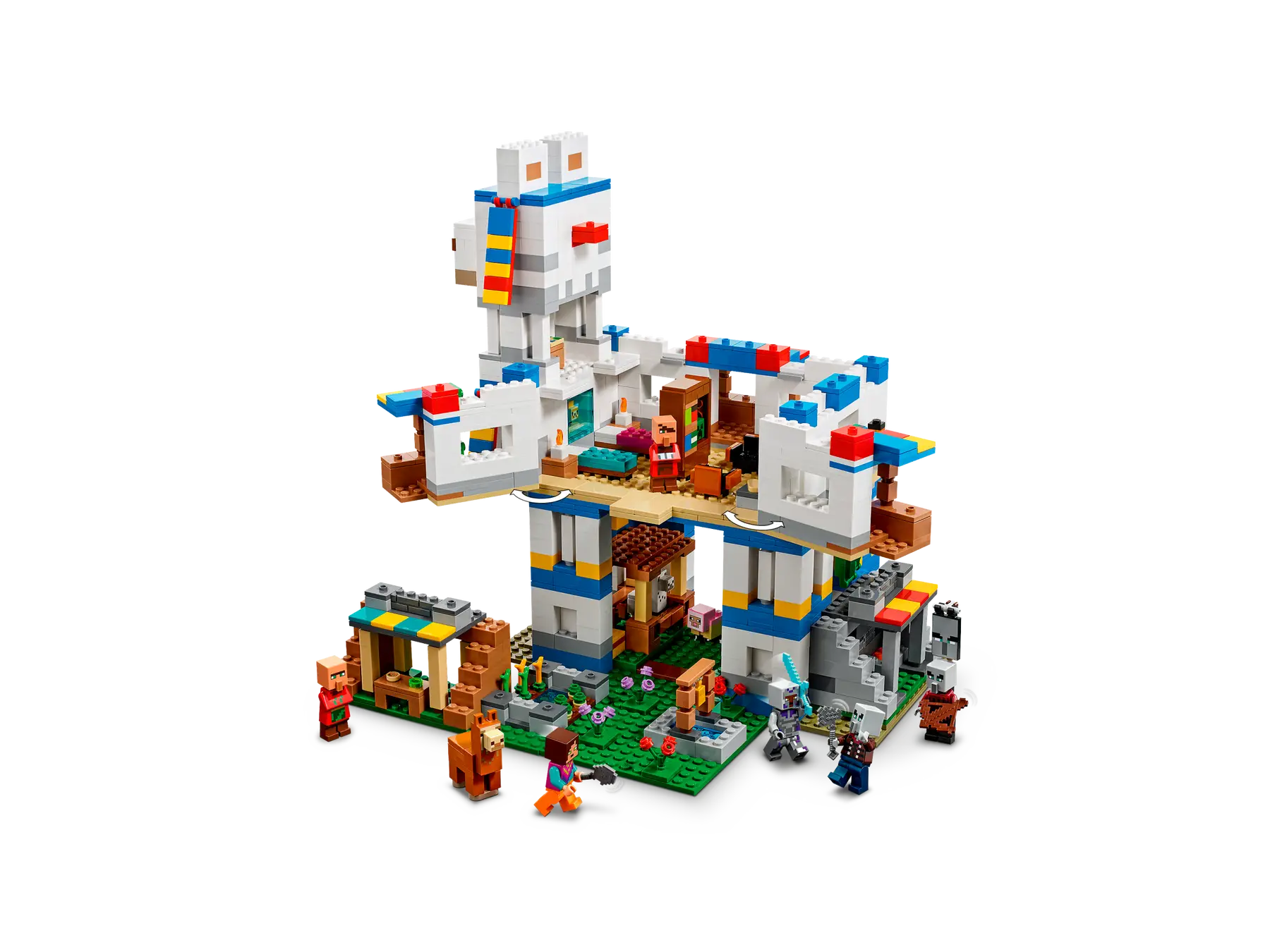 Item image 4