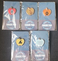 Item image 1