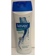 Lever 2000 Body wash original scent 11.5 FL oz. For clean fresh skin-SHI... - $242.71 MXN