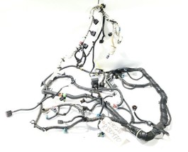 2007 Pontiac Solstice OEM Engine Wiring Harness 2.0L Turbo - £253.09 GBP