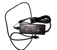 ATM200T-P240 Medical Power Supply 100-240 - $20.03 CAD