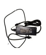 ATM200T-P240 Medical Power Supply 100-240 - $273.02 MXN