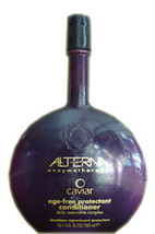 Alterna Caviar Age-Free Protectant Conditioner 10.1 oz - $39.99