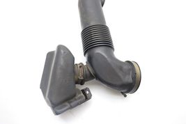 97-99 PORSCHE BOXSTER 2.5L AIR INTAKE PIPE RESONATOR E0811 image 9