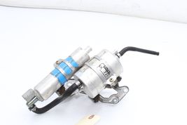 03-06 MERCEDES-BENZ S600 FUEL PUMP & FILTER ASSEMBLY Q7760 image 9