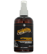 Suavecito Whiskey Bar Aftershave, 8 Oz. - $18.90