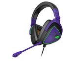 ASUS ROG Delta S Gaming Headset with USB-C | Ai Powered Noise-Canceling ... - £212.91 GBP