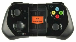 MOGA GGX8807Q Wireless Controller - $15.83