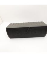 Onkyo Center Channel Speaker SKC-20 For Home Theater Audio Sound System ... - $26.99