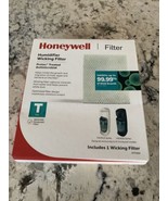 Honeywell Humidifier Wicking Filter Type T - $8.50