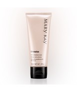  Mary Kay Even Complexion Mask TimeWise Skincare Facial Spa Treatment Re... - $38.61