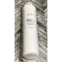 RO Membrane Reverse Osmosis Water Filter For SimPure T1-400 - $35.38