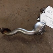 Kia Forte 2.0 Engine Oil Pickup Tube  2015 2016 2017 2018 - $36.79