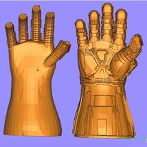Item image 8