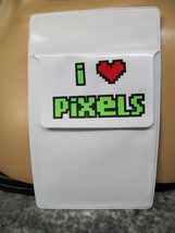 Item image 5