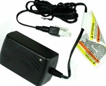 Battery Charger Toro Timemaster Personal Pace Electric Start Mower 20344... - $38.59