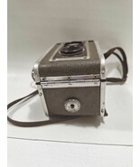 Vintage Kodak Duaflex - $19.79