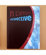 2009 Sandia Preparatory School Yearbook  A Different Perspective Sandglass - $370.22 MXN