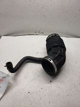 2008 ALTIMA Air Tube/ Resonator OEM - $33.61