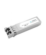 Axiom SFP10G-LR-AXS AXIOM 10GBASE-LR SFP  FOR SANDIA - $675.14