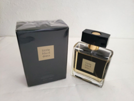 Avon Little Black Dress Eau De Parfum Spray 1.7 oz  Sealed Box 2 Bottle Lot - £20.51 GBP