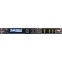 DBX Pro VENU360 Complete Loudspeaker Management System DriveRack Mobile ... - $21,740.08 MXN