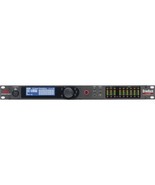 DBX Pro VENU360 Complete Loudspeaker Management System DriveRack Mobile ... - $21,740.08 MXN
