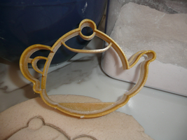 Item image 10