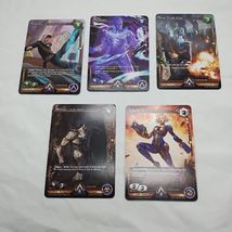 Item image 12