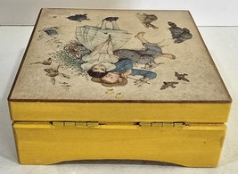 Item image 4