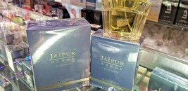 Jaipur Homme 1.7 3.4oz / 50 100ml EDT Boucheron Eau de Toilette Spray Men NEW - £55.12 GBP+