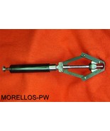 NEW PLUNGER K&amp;D STYLE HANDS REMOVING TOOL FOR  POCKET AND WRIST WATCHES - €17,87 EUR