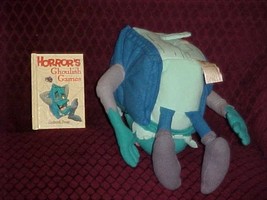 Item image 3