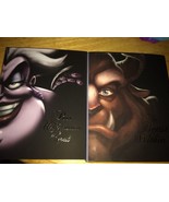 Poor Unfortunate Soul: A Tale of the Sea Witch - Valentino, Serena, Disn... - £18.13 GBP