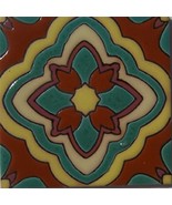 Relief Tiles &quot;Cambridge&quot; - $457.14 CAD