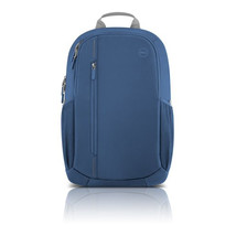 Dell DELL-CP4523B DELL ECOLOOP URBAN BACKPACK (BLUE) - $47.34
