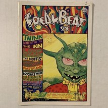 Item image 3