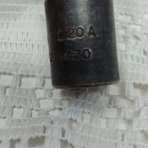 Item image 9