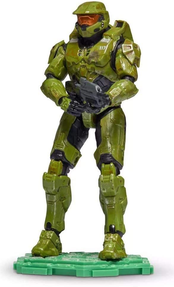 Item image 4